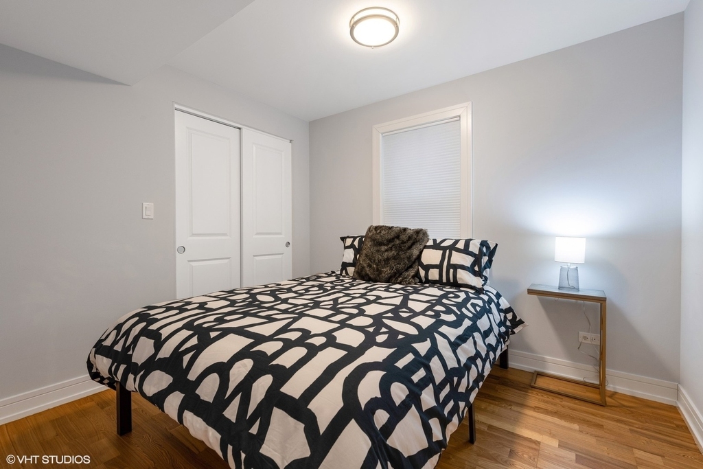 3121 N Monticello Avenue - Photo 9