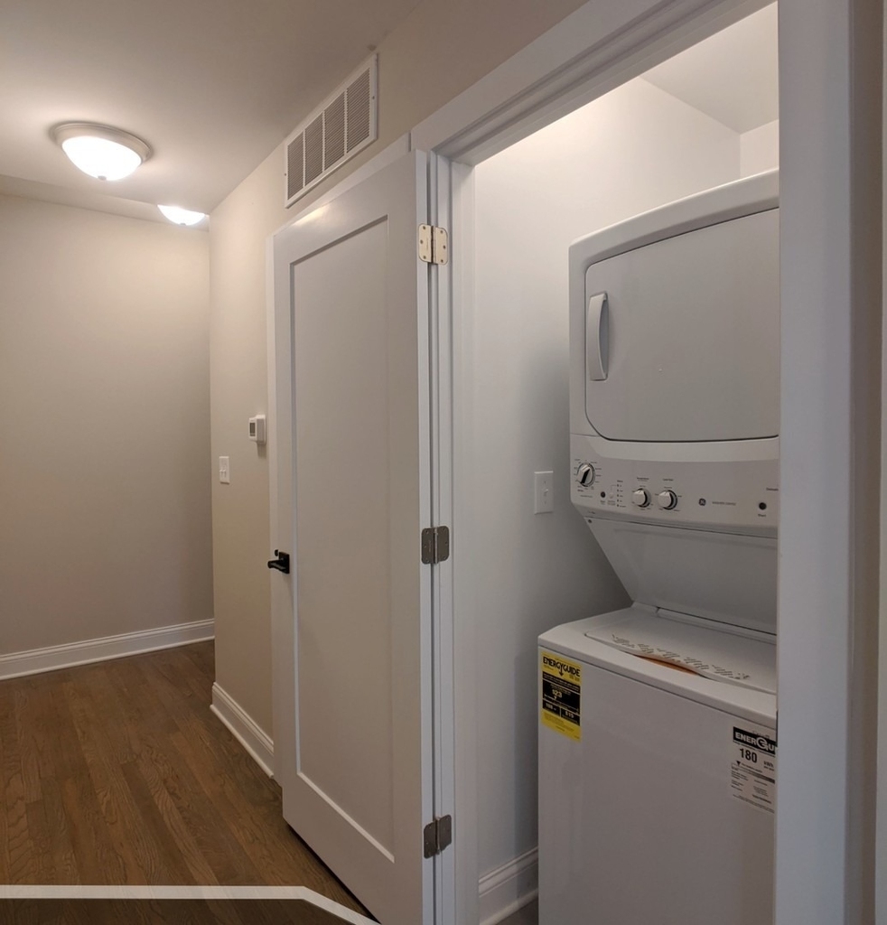 3409 W Fullerton Avenue - Photo 18