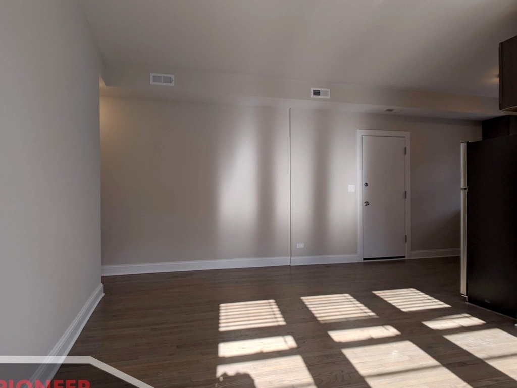 3409 W Fullerton Avenue - Photo 5