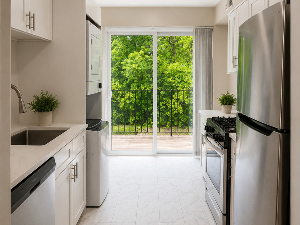 228 E Rimini Court - Photo 4