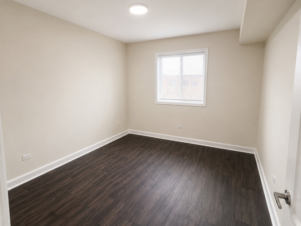 228 E Rimini Court - Photo 7