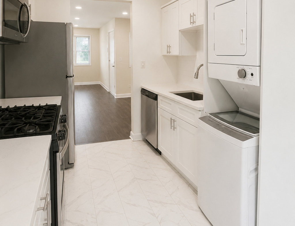 228 E Rimini Court - Photo 5