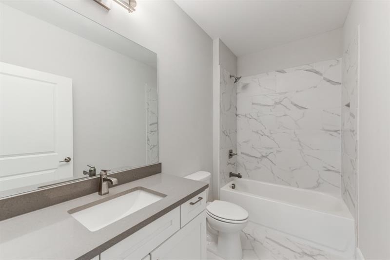 4304 Walsh Drive - Photo 30