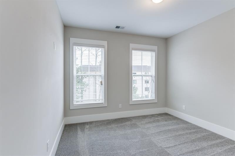 4304 Walsh Drive - Photo 25