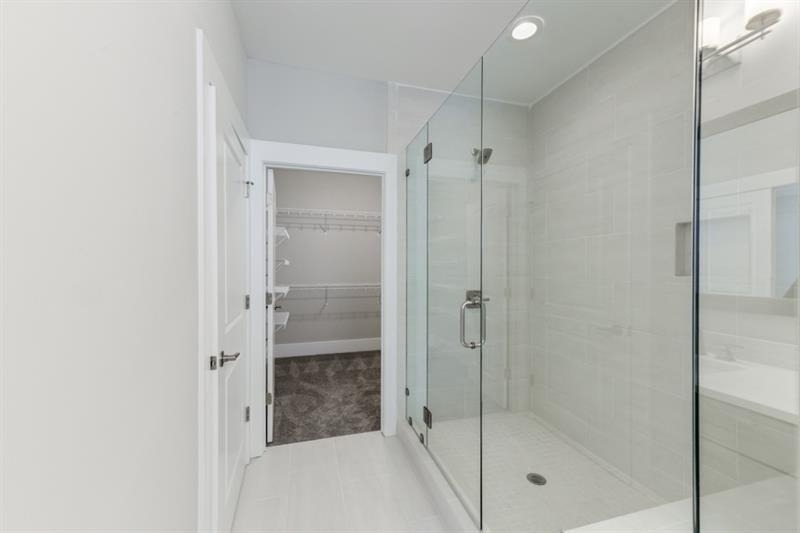 4304 Walsh Drive - Photo 21
