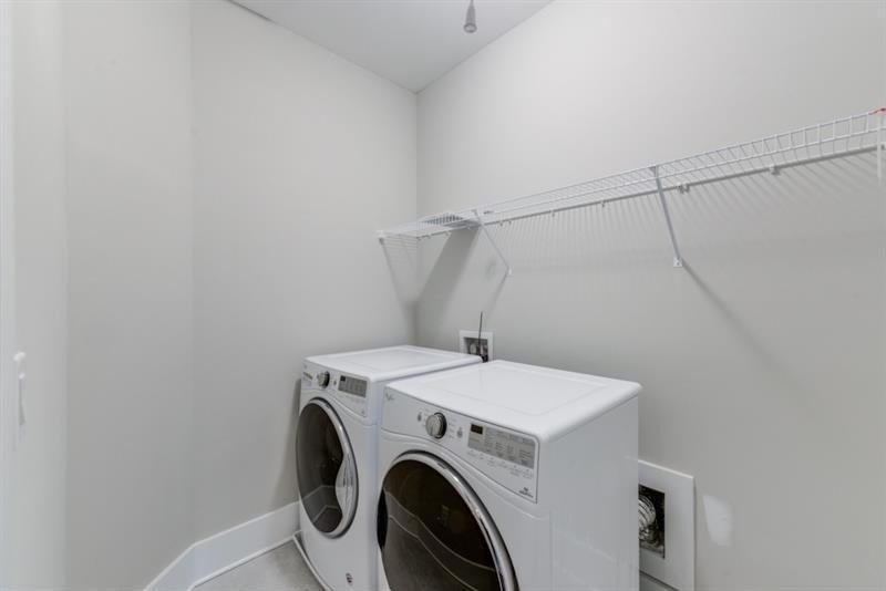 4304 Walsh Drive - Photo 15