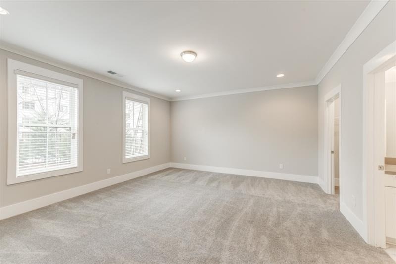 4304 Walsh Drive - Photo 23