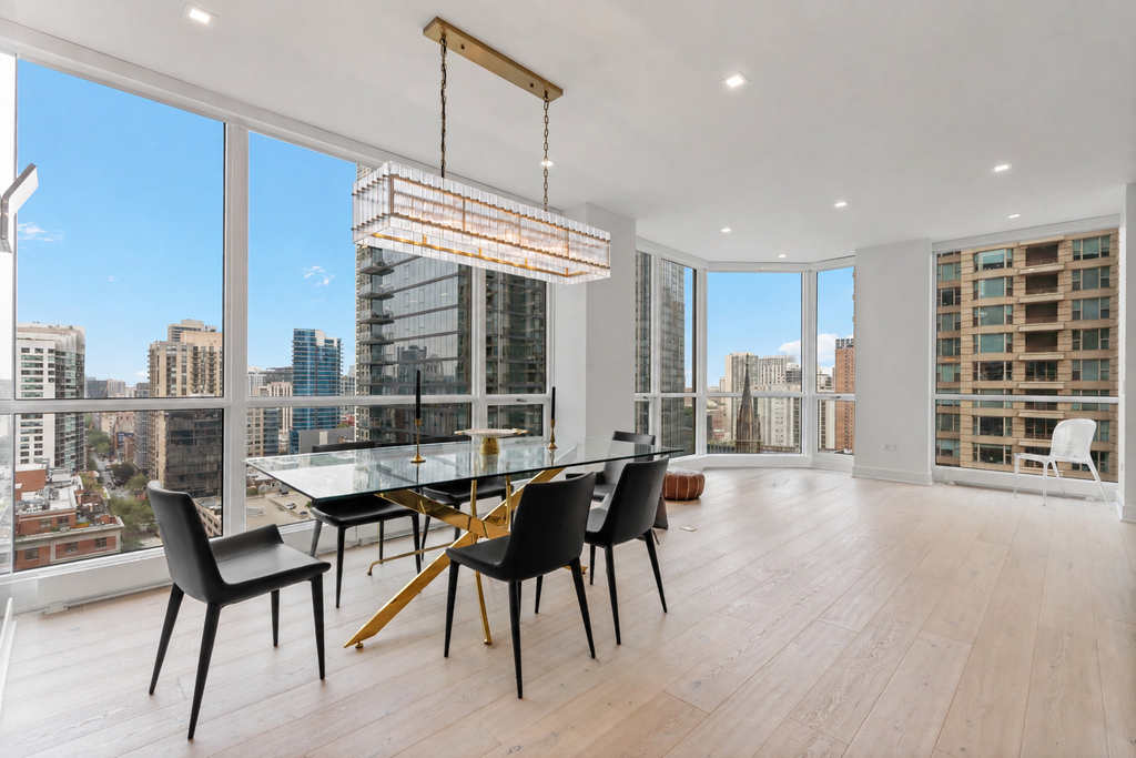21 E Huron Street - Photo 7