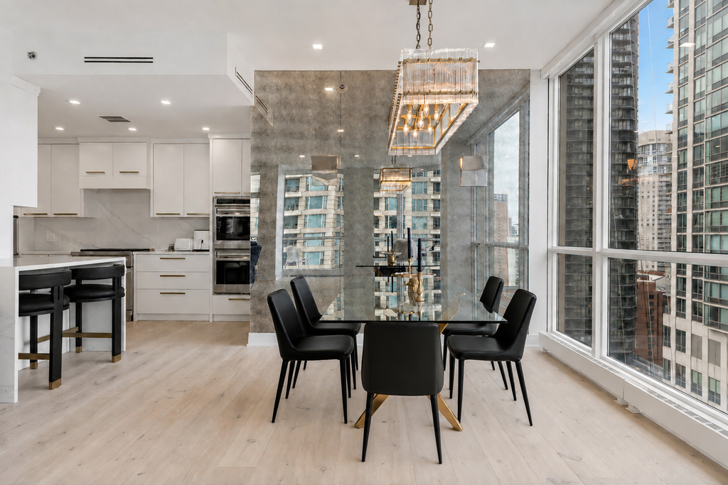 21 E Huron Street - Photo 8