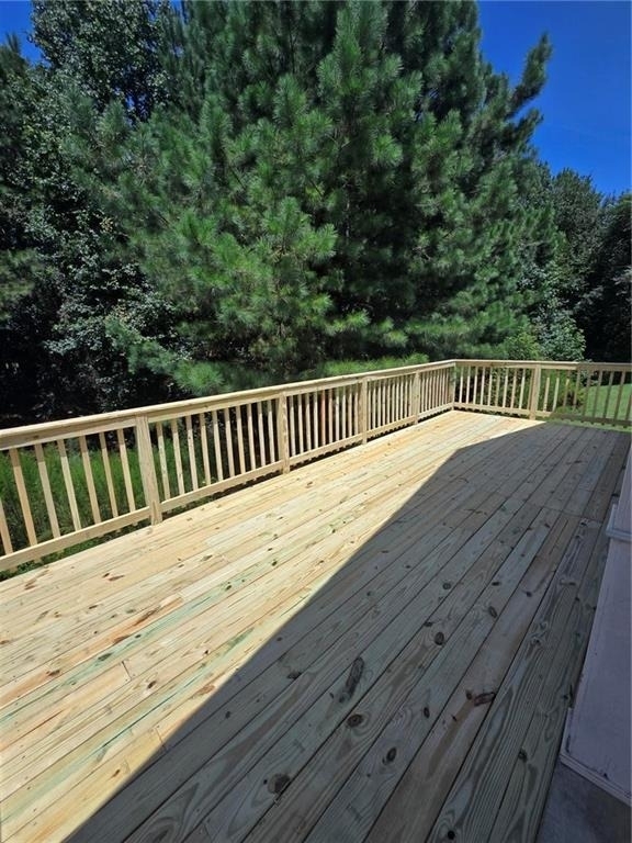 744 W Vincent Drive W - Photo 43