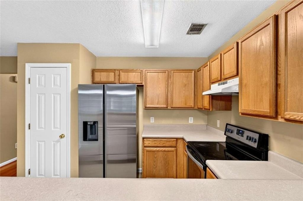 744 W Vincent Drive W - Photo 12