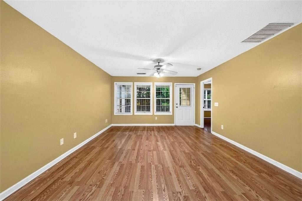744 W Vincent Drive W - Photo 28