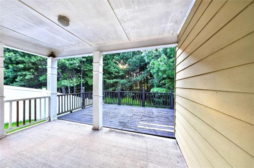 744 W Vincent Drive W - Photo 42