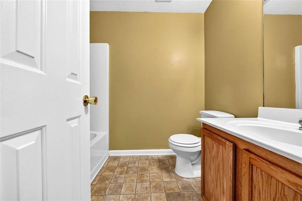 744 W Vincent Drive W - Photo 33