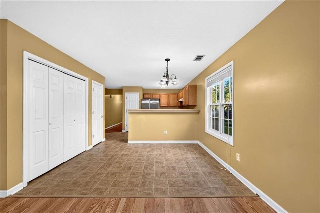 744 W Vincent Drive W - Photo 26