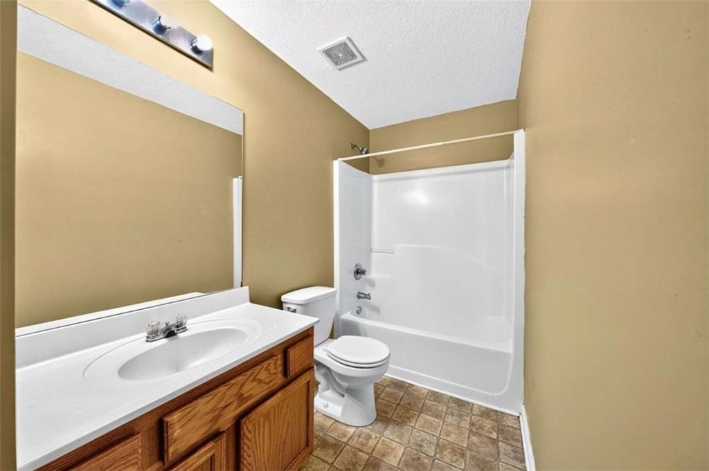 744 W Vincent Drive W - Photo 35