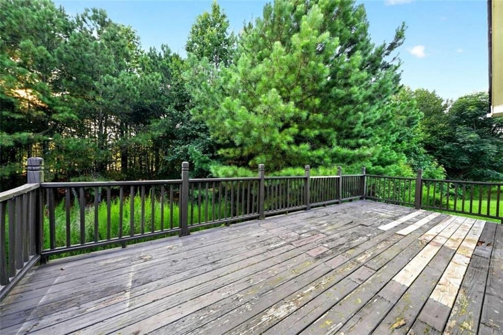 744 W Vincent Drive W - Photo 41
