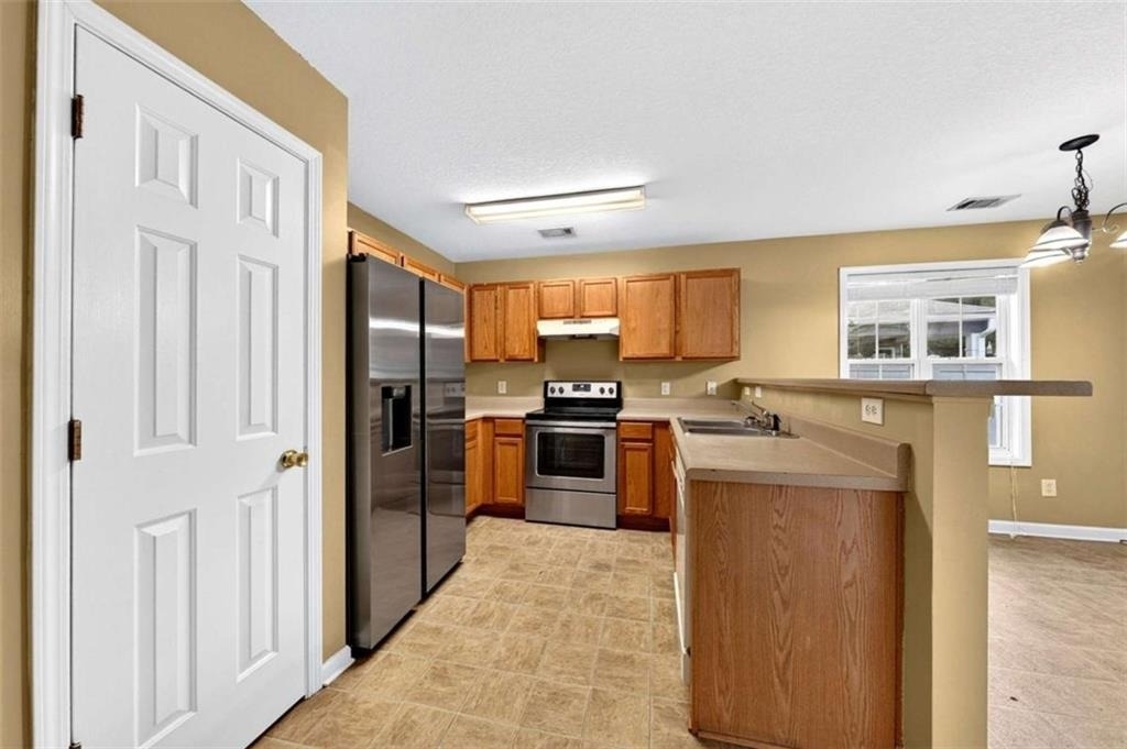 744 W Vincent Drive W - Photo 9