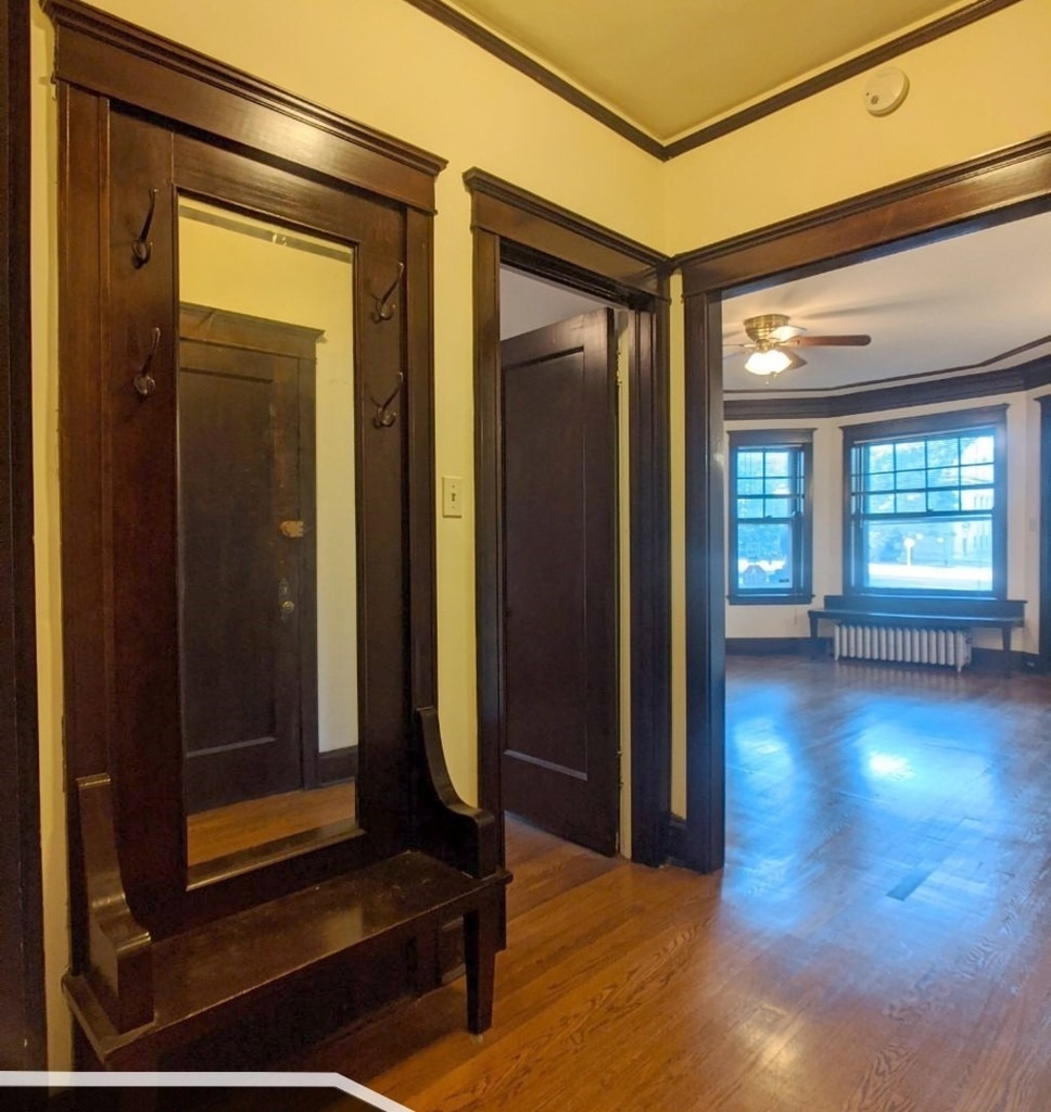 2825 W Logan Boulevard - Photo 24