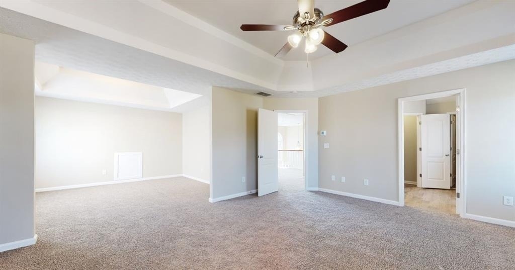4431 Prather Son Drive - Photo 9