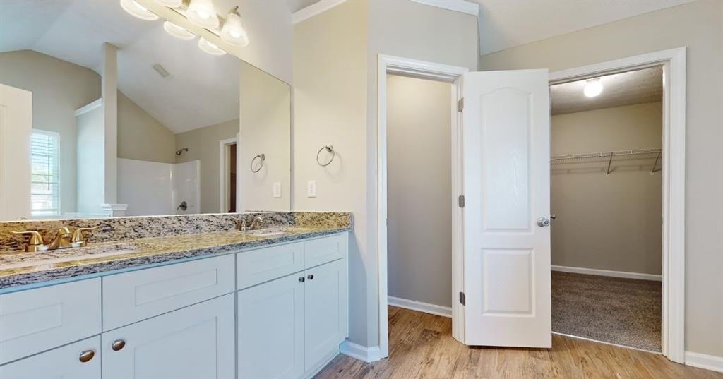 4431 Prather Son Drive - Photo 10
