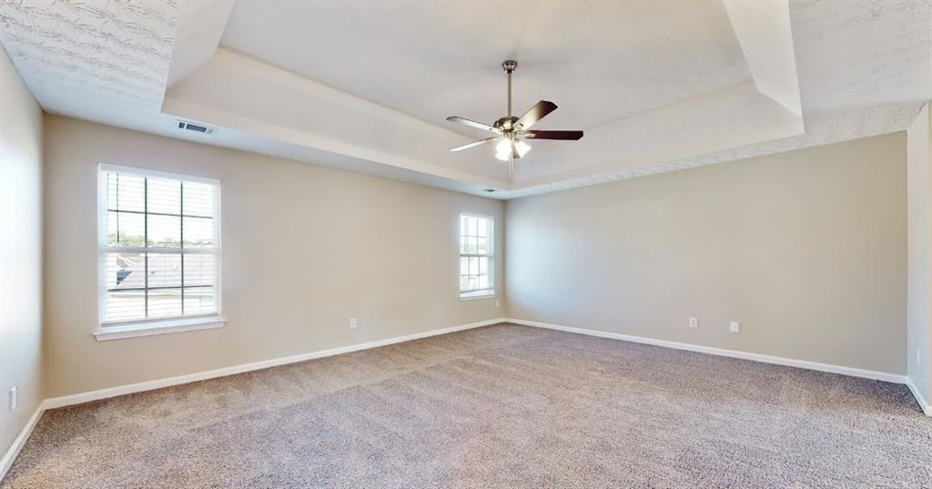 4431 Prather Son Drive - Photo 8