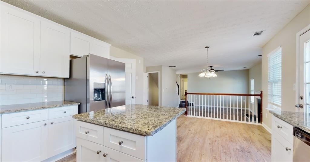 4431 Prather Son Drive - Photo 6