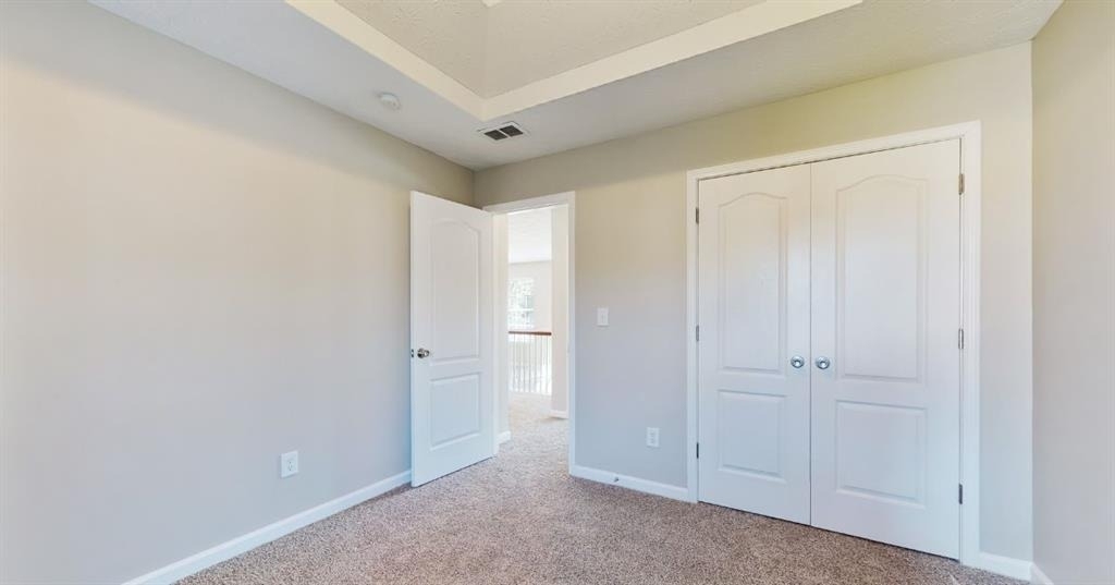 4431 Prather Son Drive - Photo 11