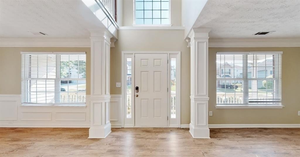 4431 Prather Son Drive - Photo 2