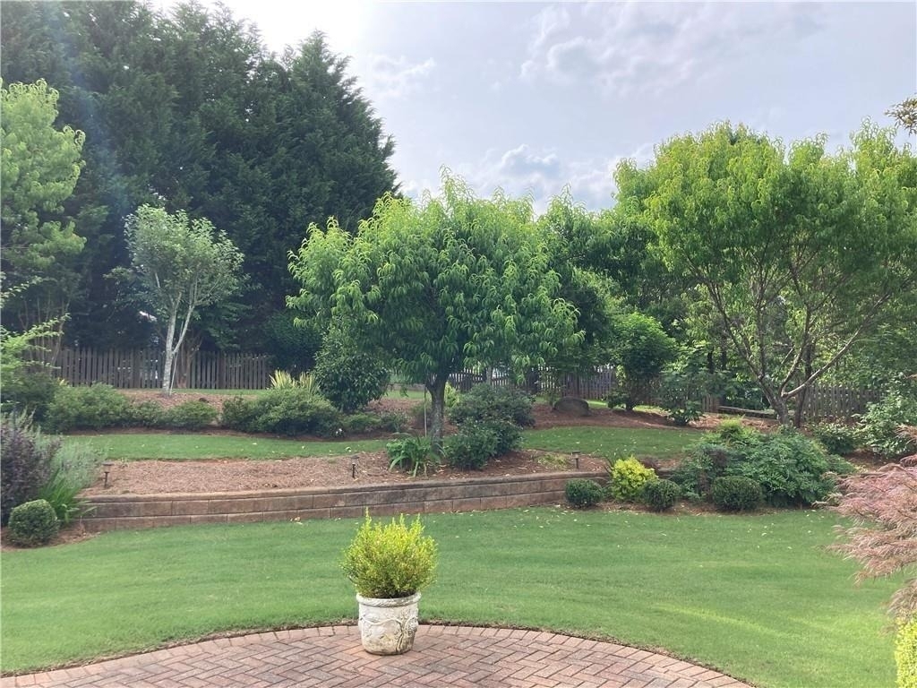 3205 E Gate Drive - Photo 2