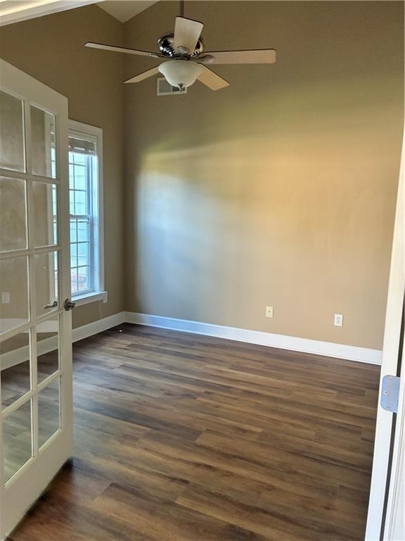 3205 E Gate Drive - Photo 9