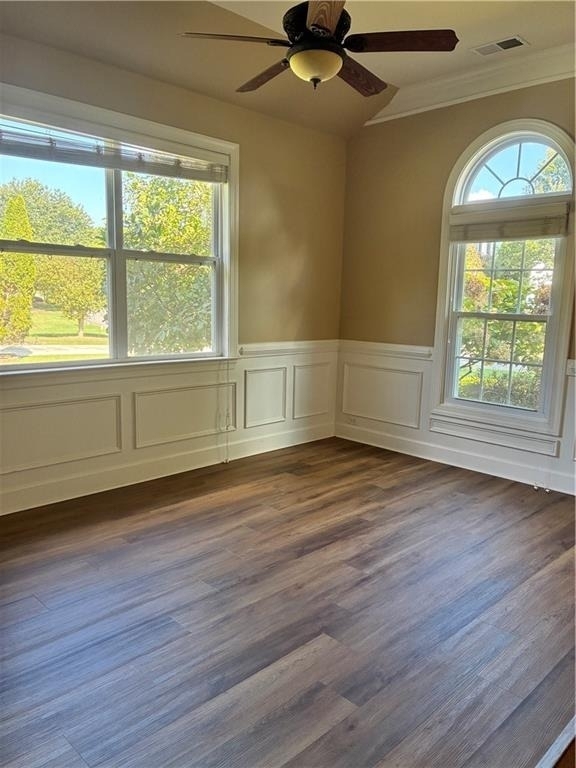 3205 E Gate Drive - Photo 12