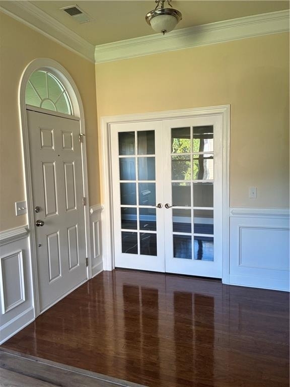 3205 E Gate Drive - Photo 7