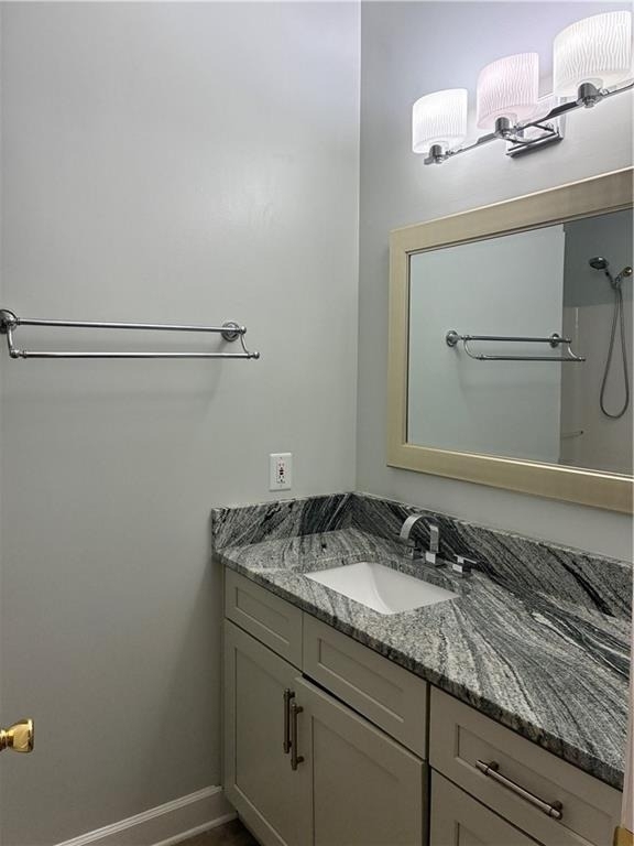 3205 E Gate Drive - Photo 10