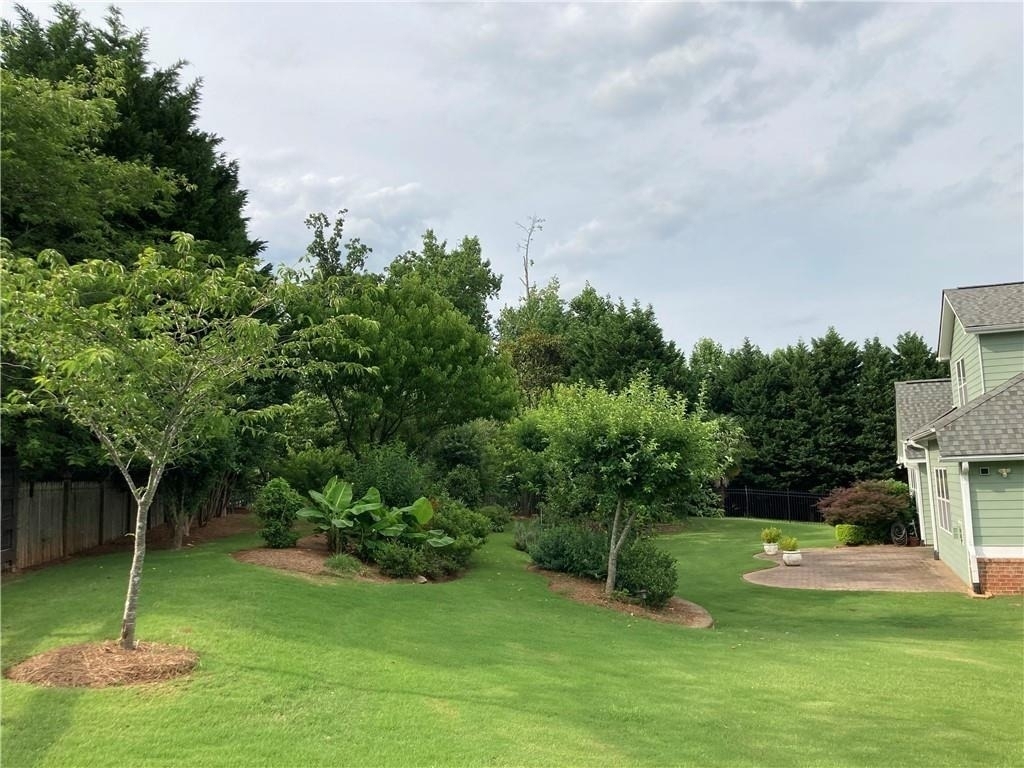 3205 E Gate Drive - Photo 25
