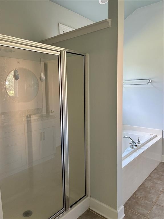 3205 E Gate Drive - Photo 13