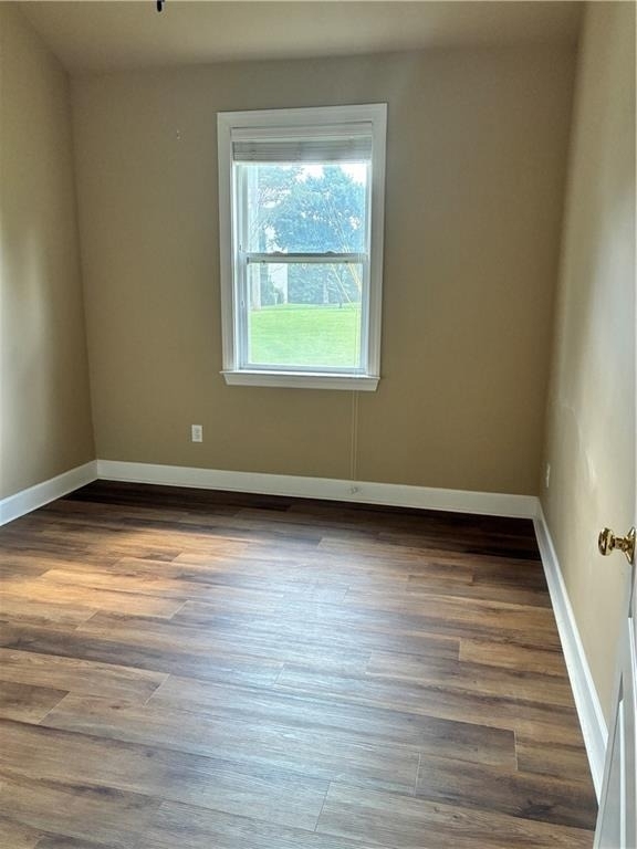 3205 E Gate Drive - Photo 16