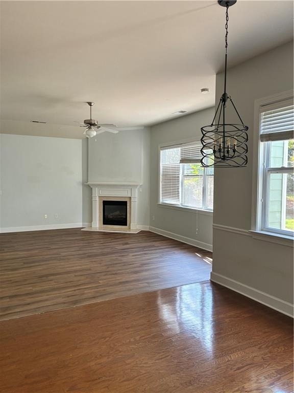 3205 E Gate Drive - Photo 8