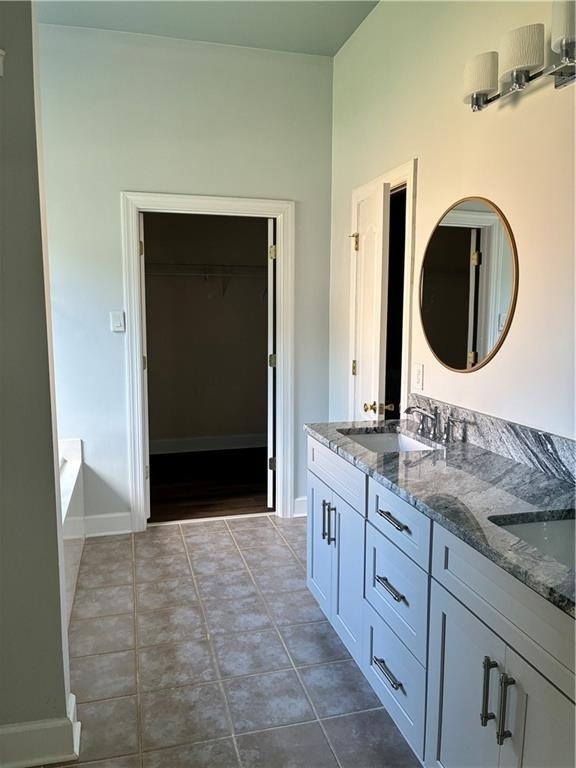3205 E Gate Drive - Photo 14