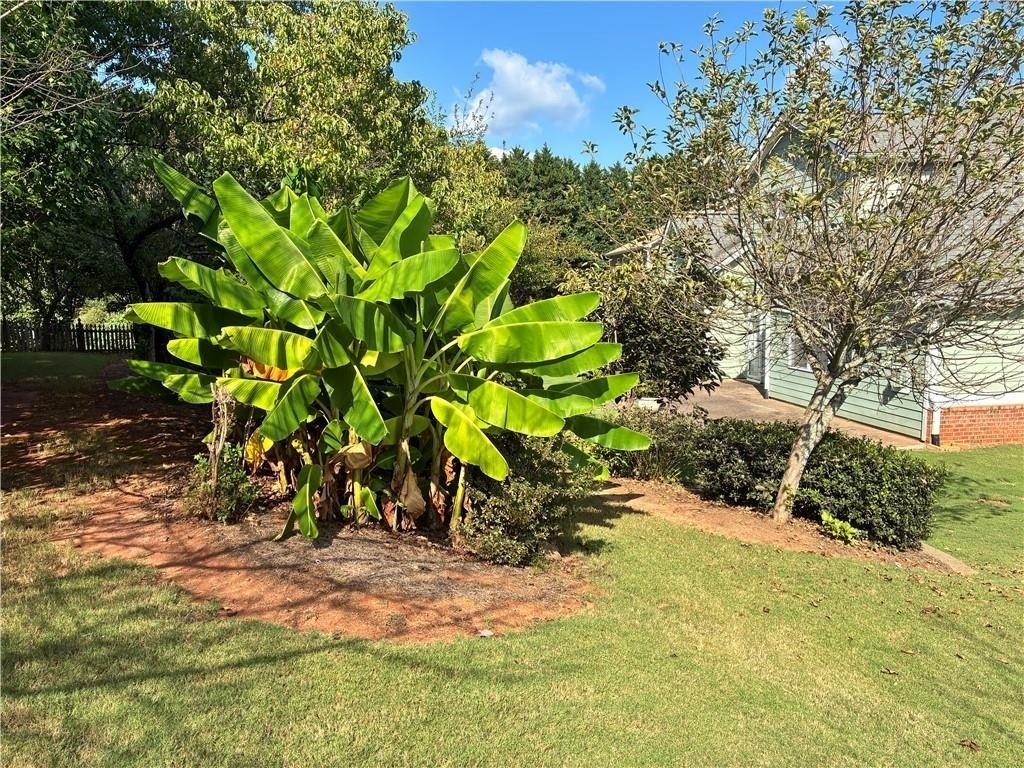 3205 E Gate Drive - Photo 27