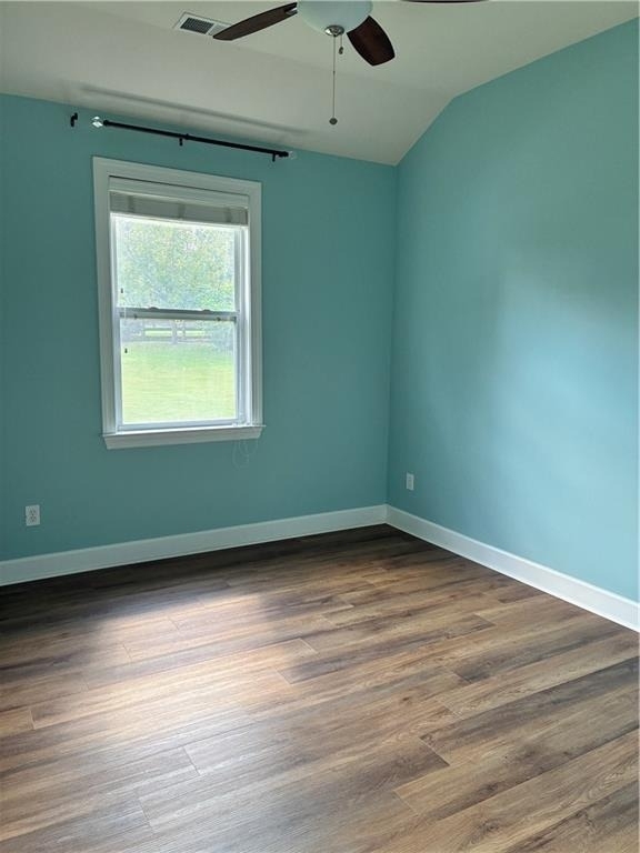 3205 E Gate Drive - Photo 19