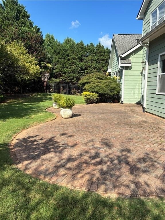 3205 E Gate Drive - Photo 21