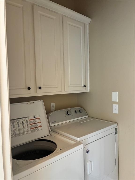3205 E Gate Drive - Photo 17