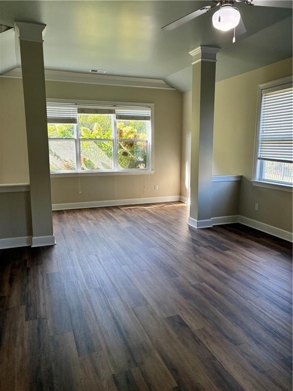 3205 E Gate Drive - Photo 15
