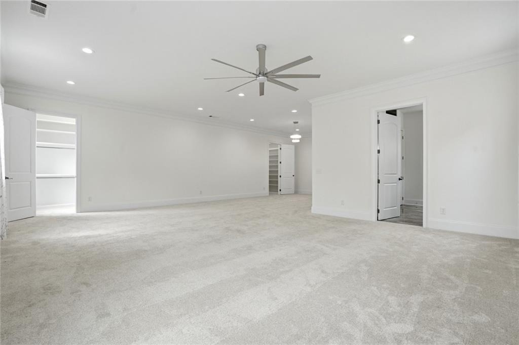 2415 Rugby Avenue - Photo 14