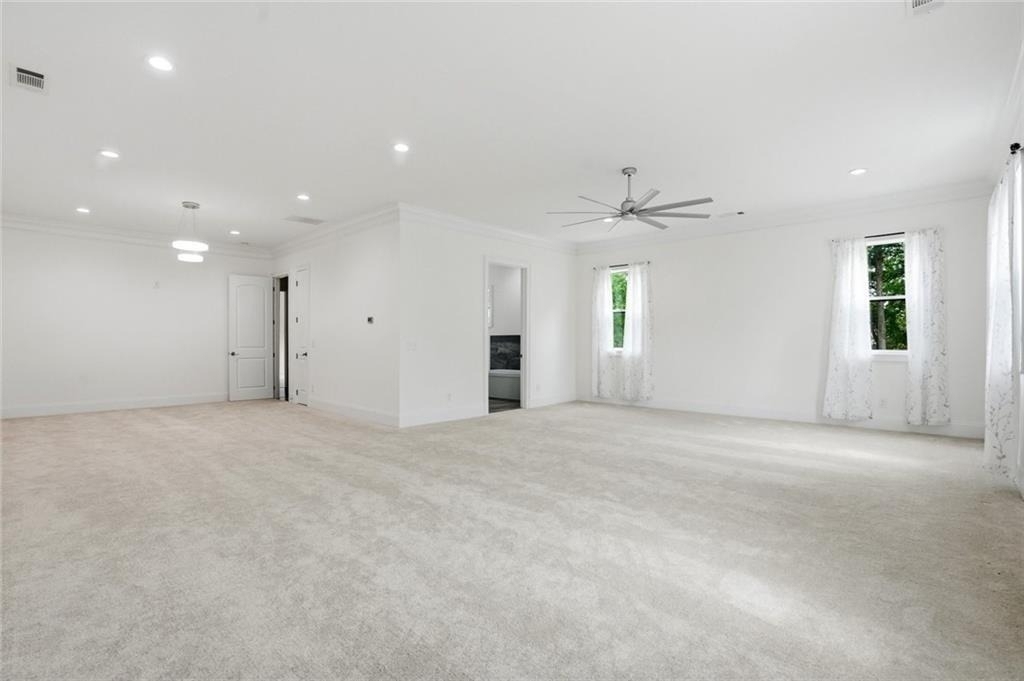 2415 Rugby Avenue - Photo 13