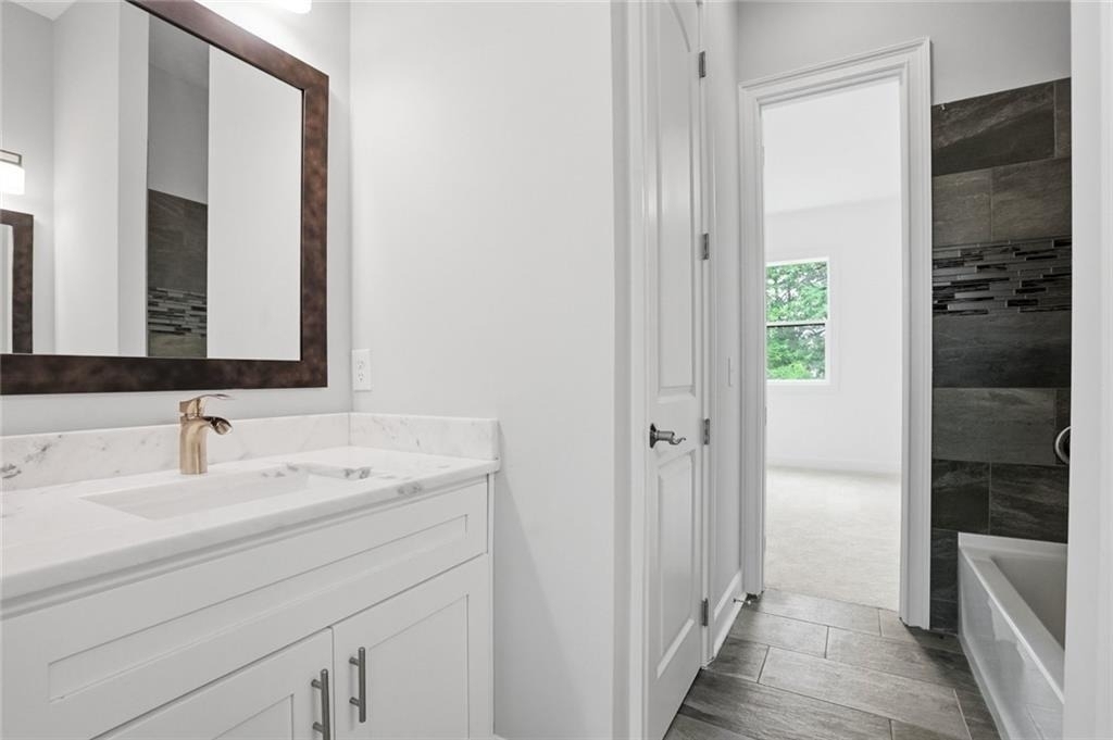 2415 Rugby Avenue - Photo 33