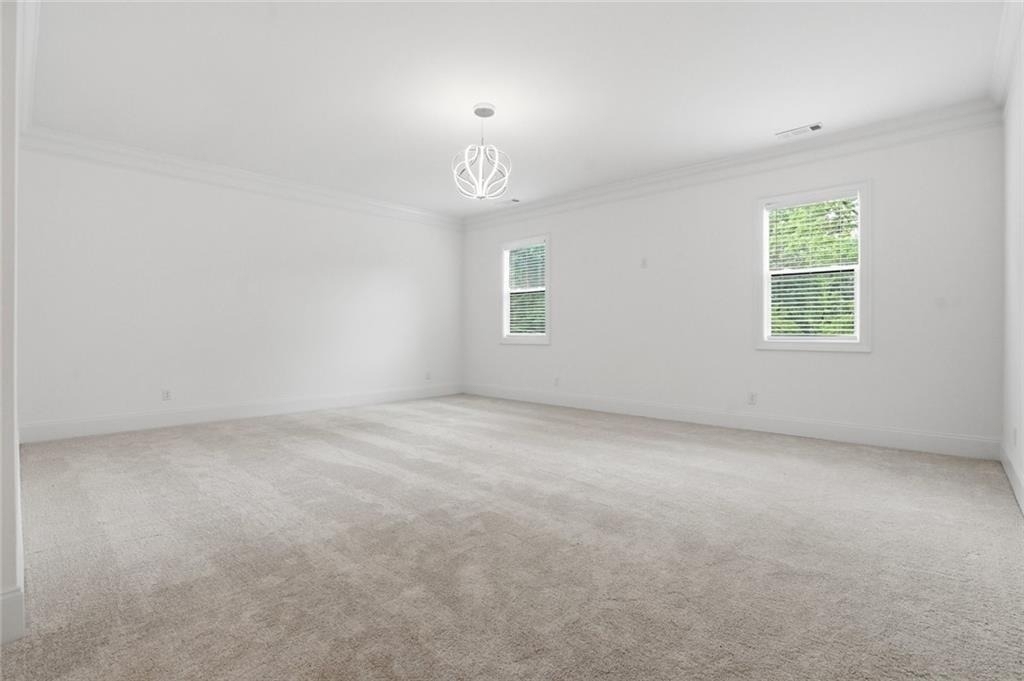 2415 Rugby Avenue - Photo 22