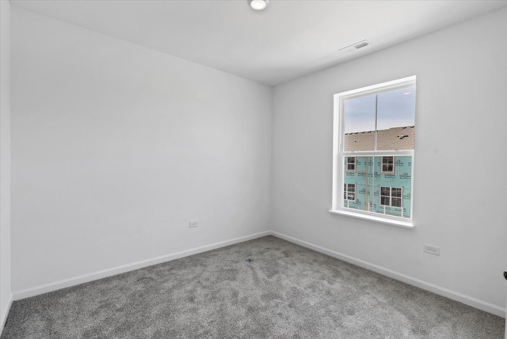 12402 Tinsley Street - Photo 13