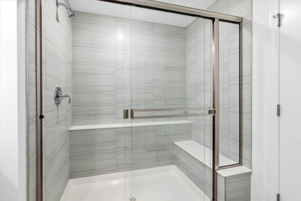 12402 Tinsley Street - Photo 11